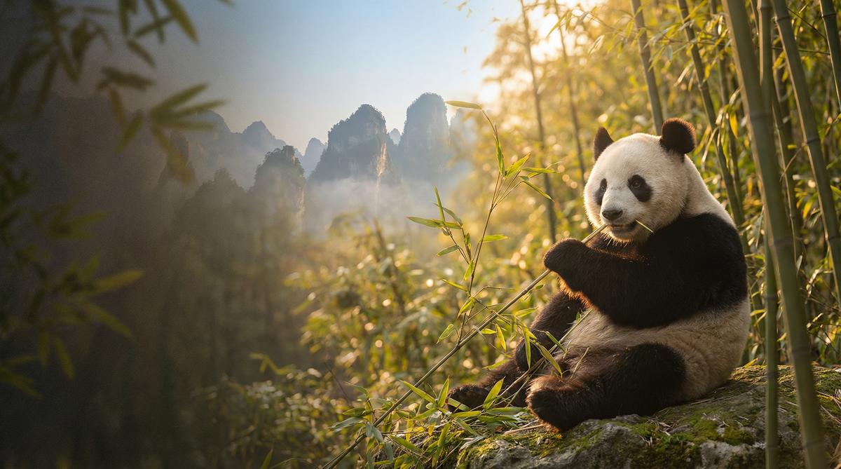 猎奇动物写真视频社区