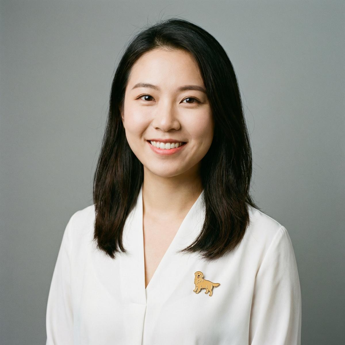 猎奇心理顾问苏雨晴